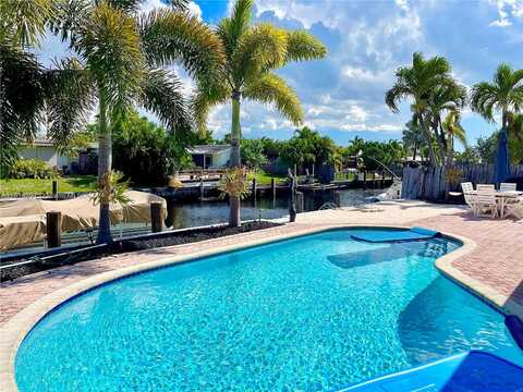 64Th, FORT LAUDERDALE, FL 33334