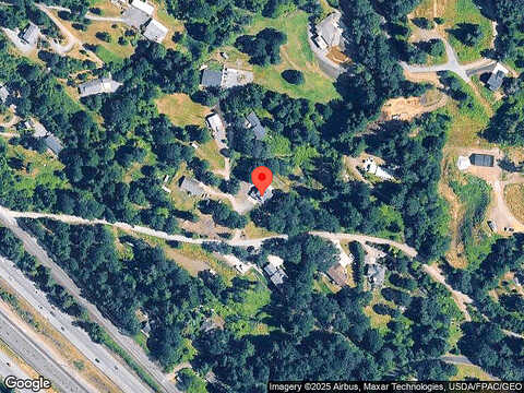 Erion, WOODLAND, WA 98674