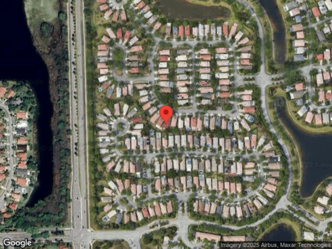 12Th, PEMBROKE PINES, FL 33028