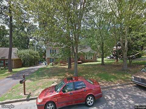 Careybrook, HENRICO, VA 23238