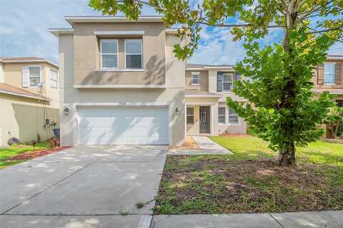 Atlantic, RUSKIN, FL 33570