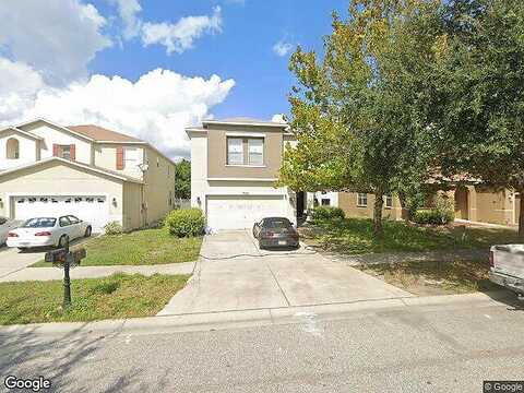 Atlantic, RUSKIN, FL 33570