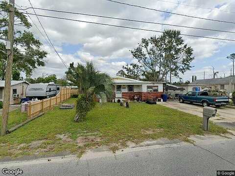 Arthur, PANAMA CITY, FL 32405