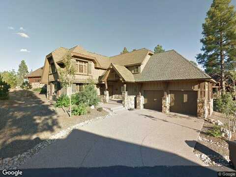 Singletree, FLAGSTAFF, AZ 86005