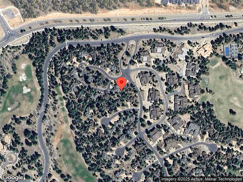 Singletree, FLAGSTAFF, AZ 86005
