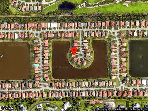 Clemente, FORT MYERS, FL 33908