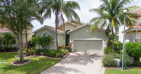 Clemente, FORT MYERS, FL 33908