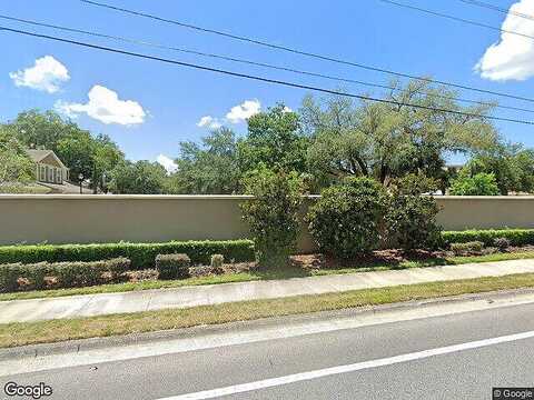 Vilesta, LUTZ, FL 33548
