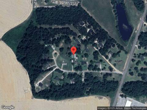 Live Oak, WAYNESBORO, GA 30830