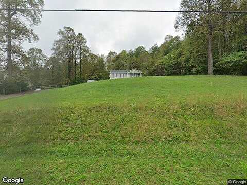 Ball Park, ROCKY MOUNT, VA 24151