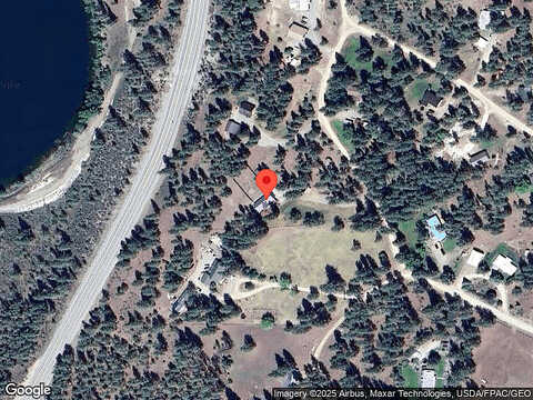 Oakes, TONASKET, WA 98855