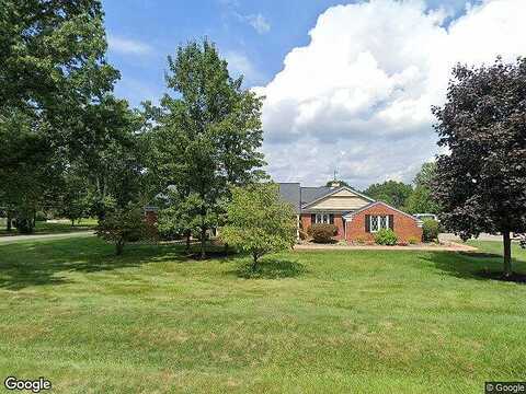 Fruitland, NEW CASTLE, PA 16105