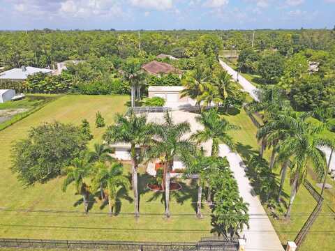 Pleasure, LOXAHATCHEE, FL 33470