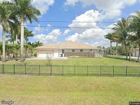 Pleasure, LOXAHATCHEE, FL 33470