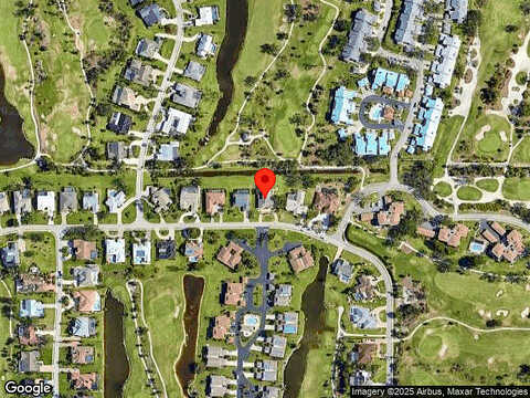 Timberlakes, FORT MYERS, FL 33908