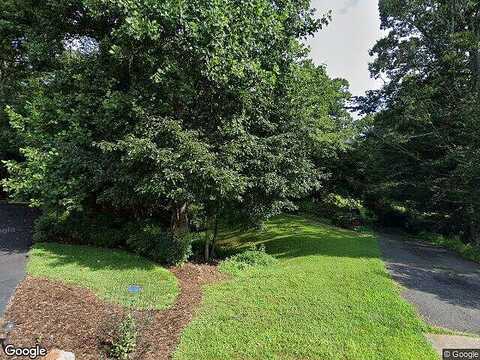 Banyan, CHARLOTTESVILLE, VA 22911