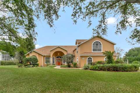 Winter, MONTVERDE, FL 34756