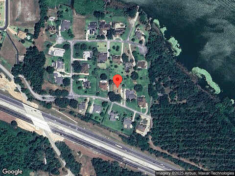 Winter, MONTVERDE, FL 34756