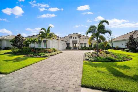 Clearlake, LAKEWOOD RANCH, FL 34202