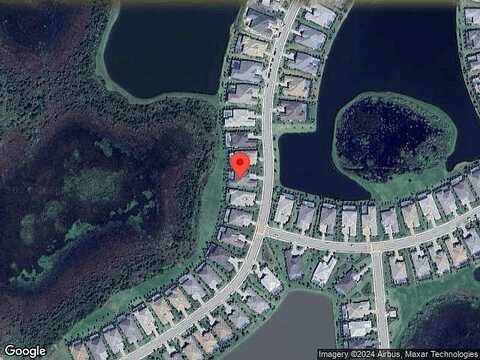 Clearlake, LAKEWOOD RANCH, FL 34202
