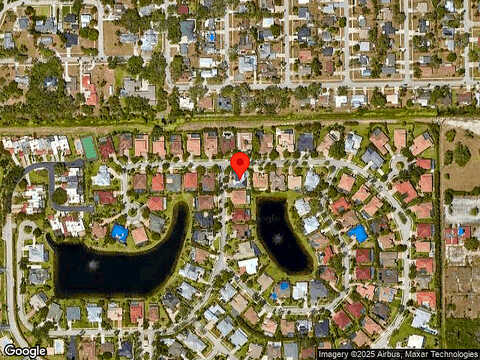 Mcgregor Reserve, FORT MYERS, FL 33901