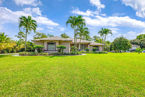 Haynie, JUPITER, FL 33478