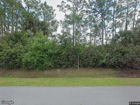 Haynie, JUPITER, FL 33478