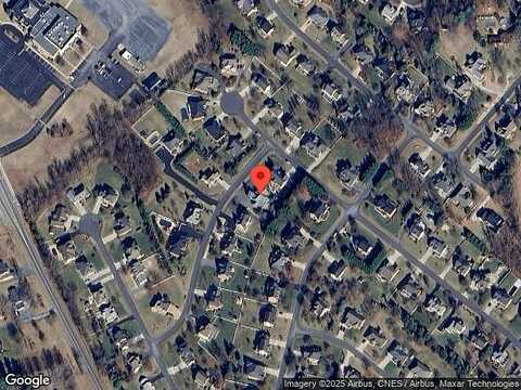 Buckingham, ROCKINGHAM, VA 22801