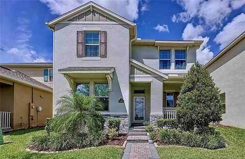 Oakboro, WINTER GARDEN, FL 34787