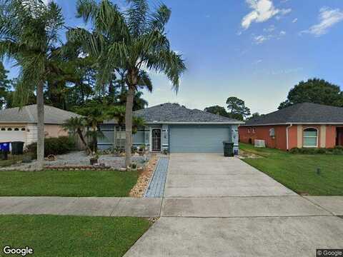 Silverado, ROCKLEDGE, FL 32955