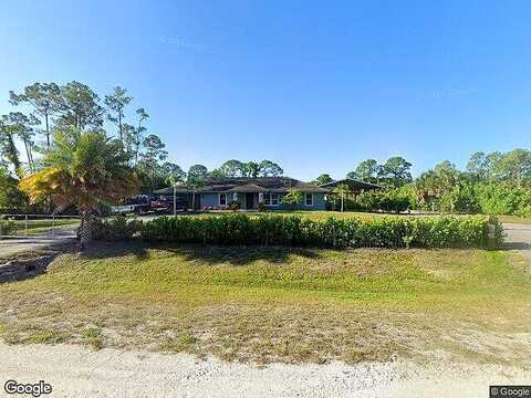 Murcott, LOXAHATCHEE, FL 33470