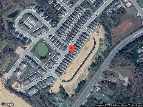 Thornapple, MOSELEY, VA 23120