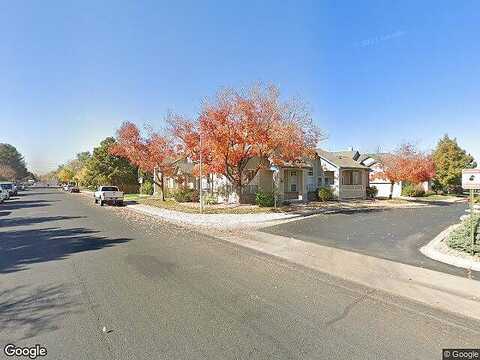 Emporia, AURORA, CO 80247