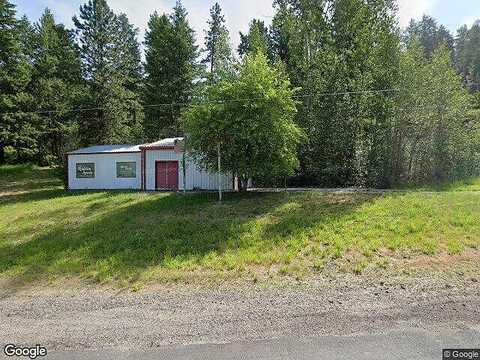 Dunn, MEAD, WA 99021