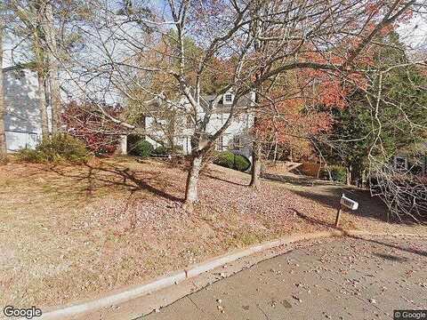 Windsor Chase, LAWRENCEVILLE, GA 30043