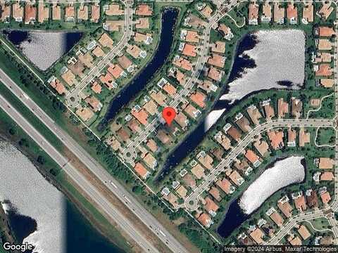 Manor, JUPITER, FL 33458