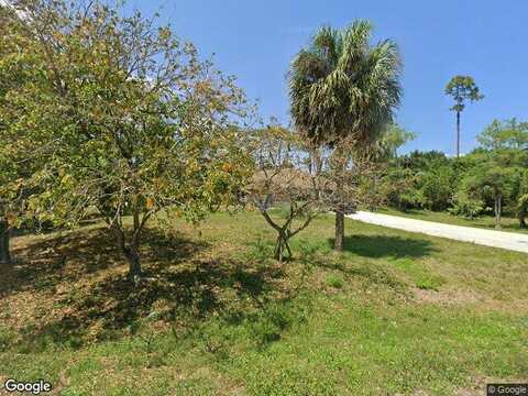Pleasure, LOXAHATCHEE, FL 33470