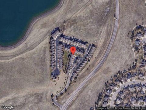 High Plains, SUPERIOR, CO 80027