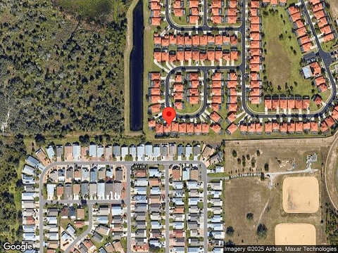Lazy Breeze, CLERMONT, FL 34714