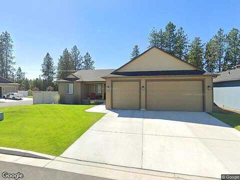 Dakota, COLBERT, WA 99005