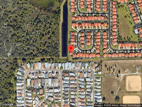 Lazy Breeze, CLERMONT, FL 34714