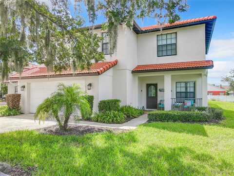 Lazy Breeze, CLERMONT, FL 34714