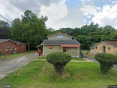 Kitchens, MACON, GA 31211