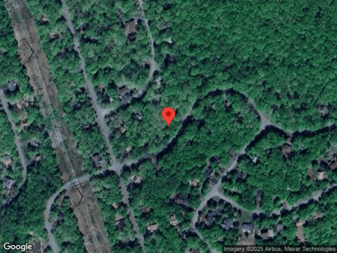 Dorchester, BUSHKILL, PA 18324