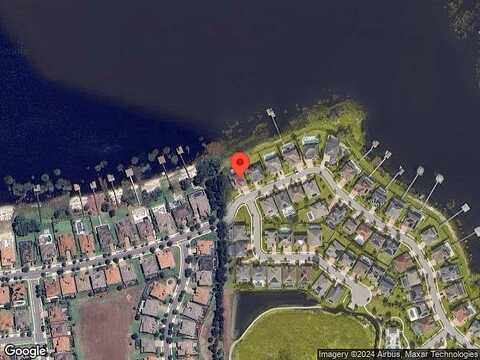 Broadwater, WINTER GARDEN, FL 34787