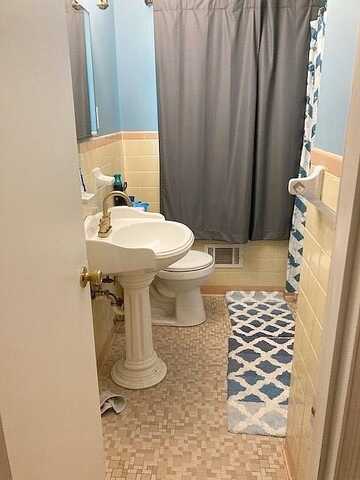 Woodbine, MILLEDGEVILLE, GA 31061