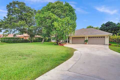 62Nd, SOUTHWEST RANCHES, FL 33331