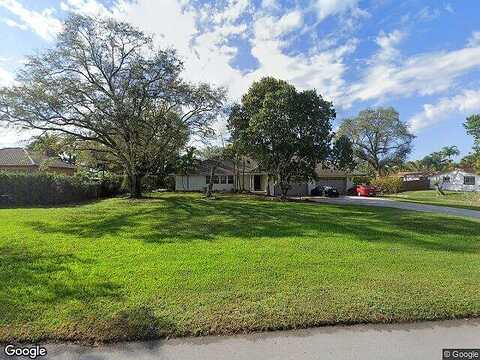 62Nd, SOUTHWEST RANCHES, FL 33331