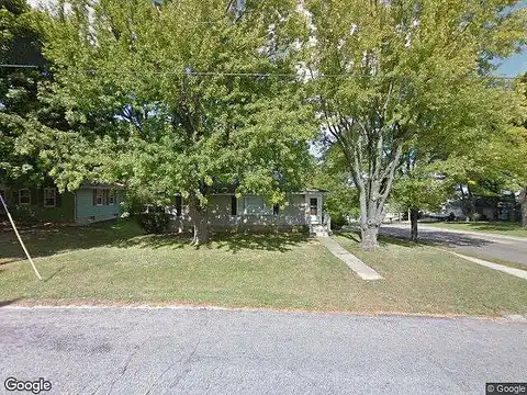 Mayfield, MADISON, WI 53704