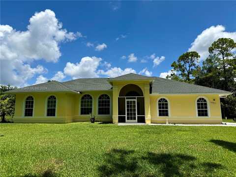 68Th, LOXAHATCHEE, FL 33470